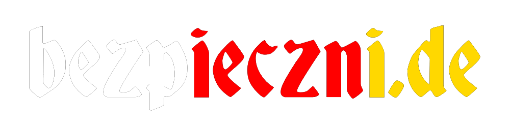 bezpieczni.de