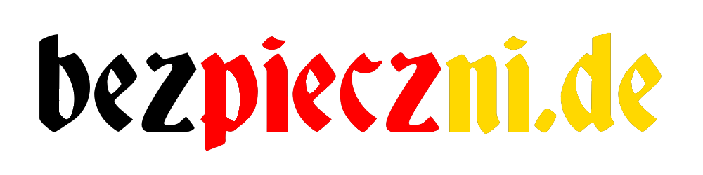 bezpieczni.de